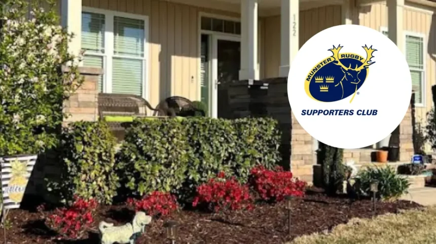 Munster vs Exeter Challenge Cup Live, Clayton 2026