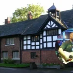 Music Lounge Opening in Clayton, 2026