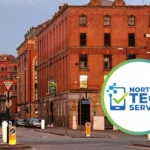 NTIC Posts Q2 Profit , Northern Quarter 2026