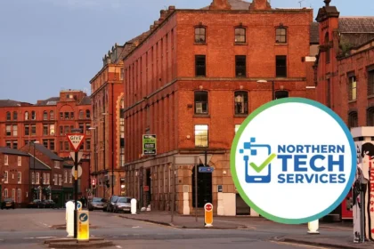 NTIC Posts Q2 Profit , Northern Quarter 2026