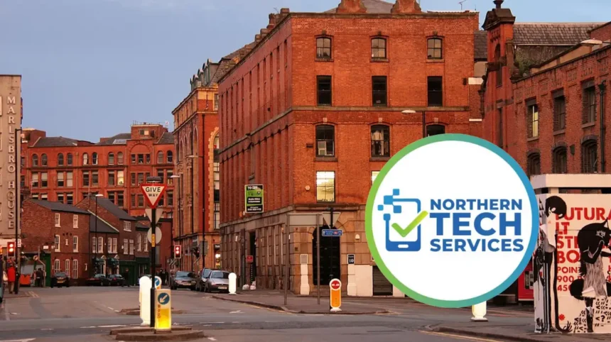 NTIC Posts Q2 Profit , Northern Quarter 2026