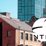 NTIC Q2 Earnings Call Looms, Northern Quarter 2026