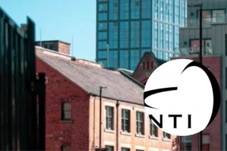 NTIC Q2 Earnings Call Looms, Northern Quarter 2026
