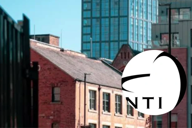 NTIC Q2 Earnings Call Looms, Northern Quarter 2026
