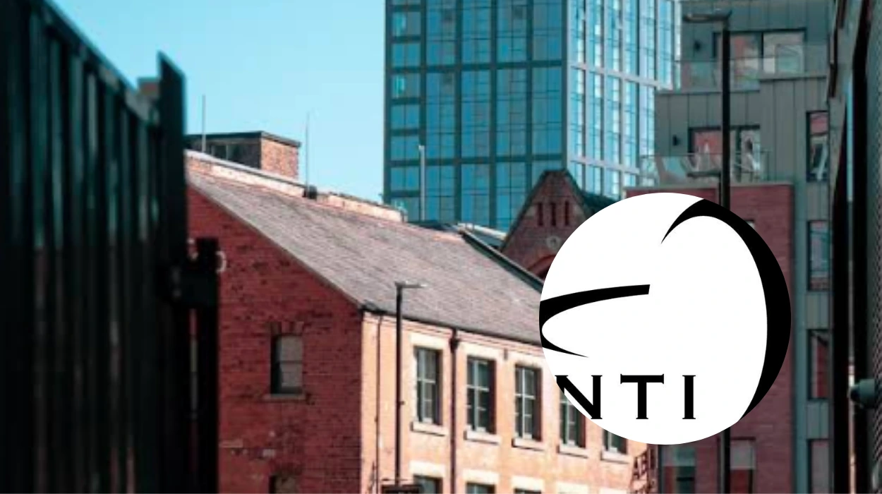 NTIC Q2 Earnings Call Looms, Northern Quarter 2026