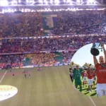 National League ‘3UP’ row erupts in Rochdale 2026