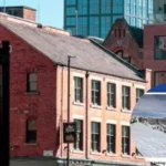 Nevada Snowpack Hits Record Low