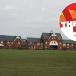 New 1984 Play Premieres in Chorlton, 2026