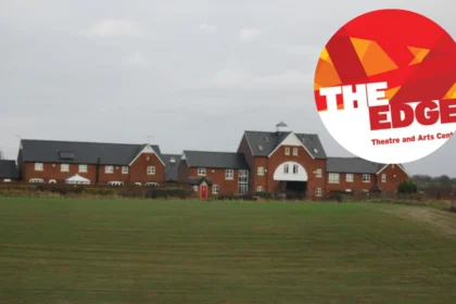 New 1984 Play Premieres in Chorlton, 2026