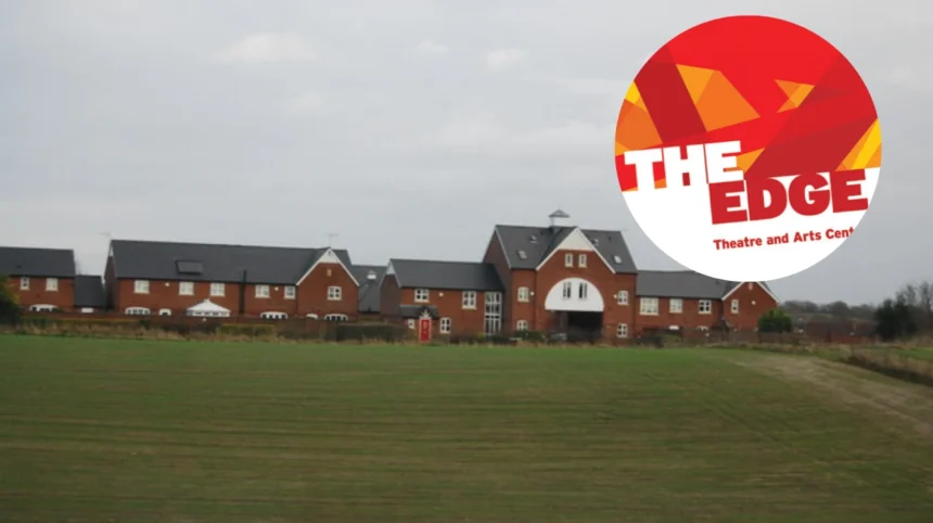 New 1984 Play Premieres in Chorlton, 2026