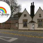 Pet Funeral Home Proposed in Bolton