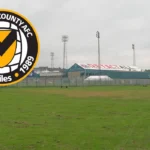 Newport's 3-2 Win Over Oldham, 2026