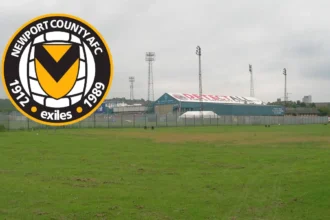 Newport's 3-2 Win Over Oldham, 2026