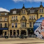 Oklahoma casket cartel legal fight, Bury 2026