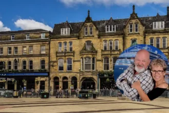 Oklahoma casket cartel legal fight, Bury 2026