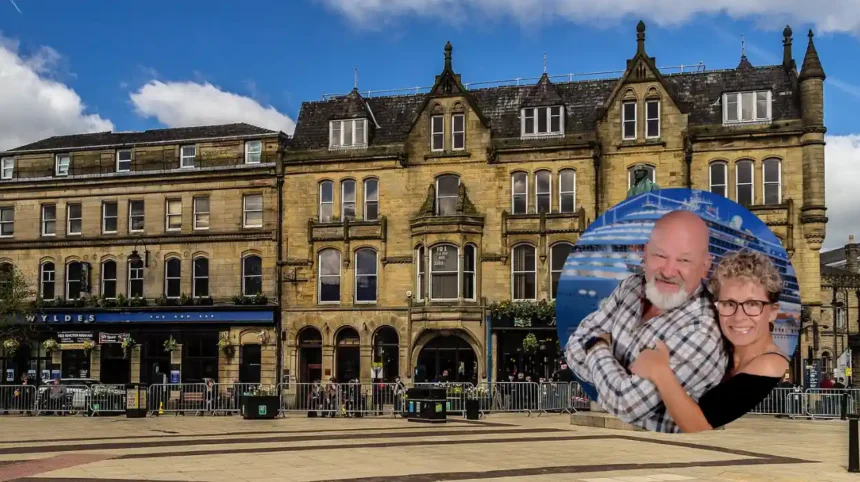 Oklahoma casket cartel legal fight, Bury 2026