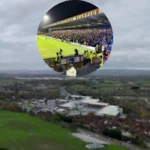 Oldham vs Rochdale match preview,Oldham 2026