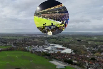 Oldham vs Rochdale match preview,Oldham 2026