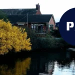 PAC Capital under siege as lenders target Larcombe, Clayton 2026