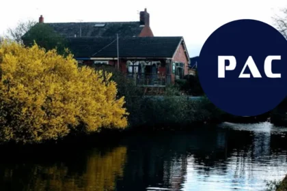 PAC Capital under siege as lenders target Larcombe, Clayton 2026