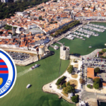 Parr Becomes Main Board Sponsor for Mayfield, Rochdale 2026