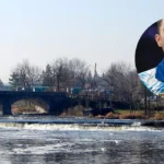 Premier League Darts Rankings Table, Clayton  2026