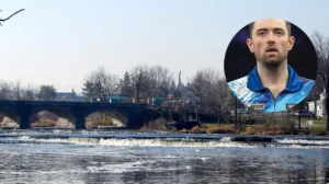 Premier League Darts Rankings Table, Clayton  2026