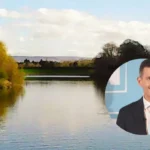 Reform's Goodwin on By-Election Defeat, Gorton 2026