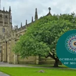 Rochdale Local Faith News Update Rochdale 2026