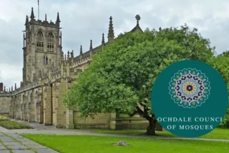Rochdale Local Faith News Update Rochdale 2026