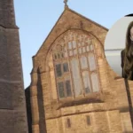 Royal Brand Clearance in Middleton 2026