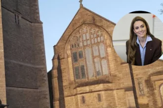 Royal Brand Clearance in Middleton 2026