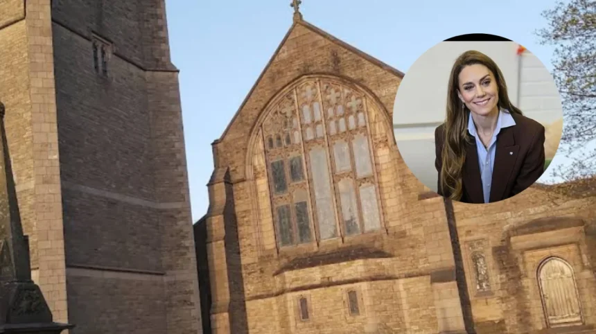 Royal Brand Clearance in Middleton 2026