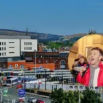 Saddleworth butcher pub wins TV contest in Ashton-under-Lyne 2026