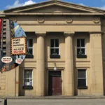 Salford council launches internal probe into its own housing compa