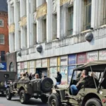 Saving Oldham’s Soul Why the Town Matters