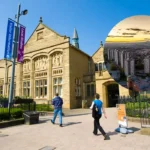 Seven Sisters Block Closures Loom in Rochdale