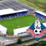 Shrewsbury Town Preview vs Oldham,