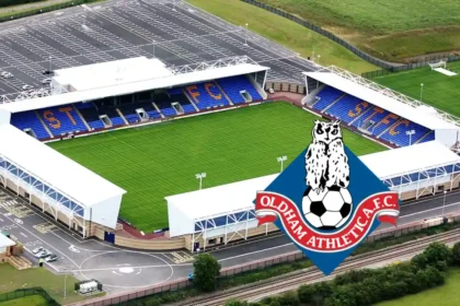 Shrewsbury Town Preview vs Oldham,