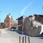 Smith's Final Sun Devils Run