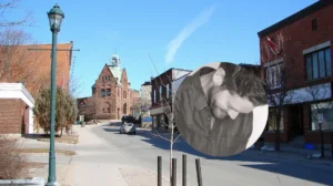 Smith's Final Sun Devils Run