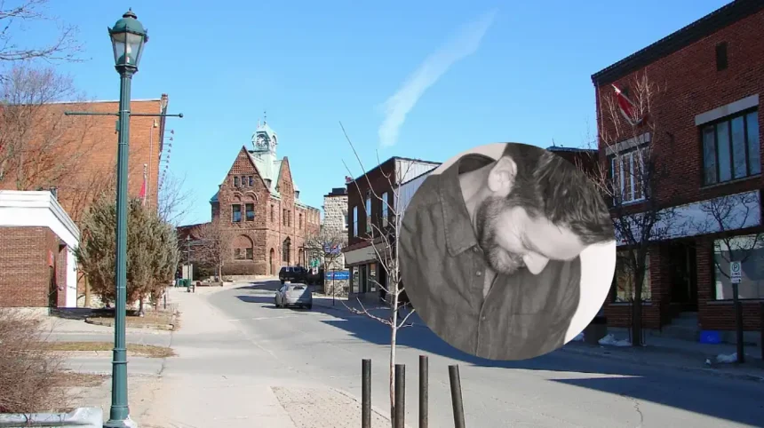 Smith's Final Sun Devils Run