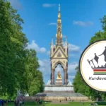 Sydney Newroz Flames Light Kurdish Festival ,Hyde 2026