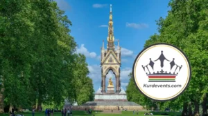 Sydney Newroz Flames Light Kurdish Festival ,Hyde 2026