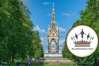 Sydney Newroz Flames Light Kurdish Festival ,Hyde 2026