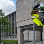 Teen drug dealer jailed in Greater Manchester