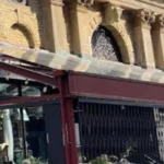 The Resilient Heart of Manchester Northern Quarter Regeneration