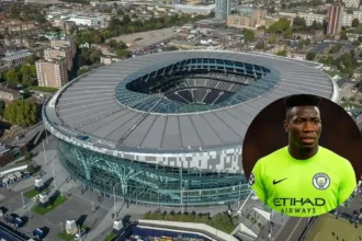 Tottenham eye Trafford, Liverpool back Atalanta star bid,Trafford 2026