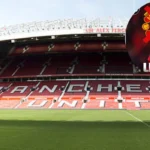 United Scout Striker; Angulo Responds on Zirkzee Exit, Manchester