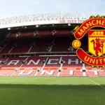 Liverpool-Man Utd Derby Watch Party